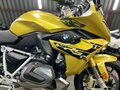2020 BMW R 1250 RS, золотистый, 1190000 рублей - вид 11