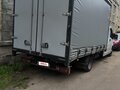 2024 ГАЗ ГАЗель Next, белый, 3800000 рублей - вид 1