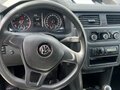2016 Volkswagen Caddy IV, оранжевый, 1054000 рублей - вид 7