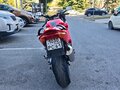 1998 Honda VFR 800, красный, 350000 рублей - вид 6