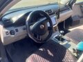 2008 Volkswagen Passat B6, синий, 820000 рублей - вид 10