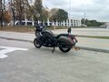2022 BMW K 1600 B, зелёный, 2470920 рублей - вид 5