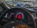 2013 Kia Ceed II, белый, 1000000 рублей - вид 6