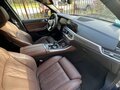 2020 BMW X5 30d IV (G05/G18), синий, 8500000 рублей - вид 11