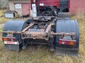 2010 МАЗ 5440, красный, 550000 рублей - вид 4