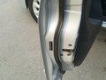 2005 Suzuki Liana I Рестайлинг, серебристый, 310000 рублей - вид 10