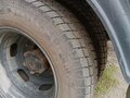 2005 Mercedes-Benz Sprinter, синий, 1000000 рублей - вид 8