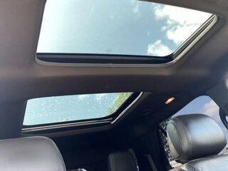 2015 Ford Explorer V, чёрный, 2250000 рублей, вид 5