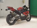2013 BMW S 1000 RR, красный, 1377000 рублей - вид 4