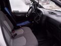 2007 Hyundai H-1 I Рестайлинг, серебристый, 1100000 рублей - вид 8