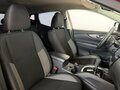 2020 Nissan Qashqai II Рестайлинг, красный - вид 10
