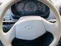 2008 Hyundai Accent ТагАЗ II, бежевый, 250000 рублей - вид 8