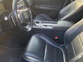 2019 Jaguar XF II, чёрный - вид 7