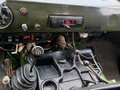 2002 УАЗ 3962, зелёный, 430000 рублей - вид 3