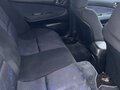 2000 Mitsubishi Aspire, серый, 350000 рублей - вид 9