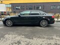 2015 Audi A4 V (B9), чёрный, 2050000 рублей - вид 6