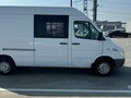 2016 Mercedes-Benz Sprinter Classic, белый, 3350000 рублей - вид 1