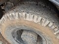 2007 МАЗ Бетоносмеситель, 650000 рублей - вид 3