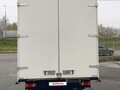 2020 Fiat Professional Ducato, синий, 4000000 рублей - вид 3