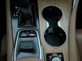 2016 Lexus RX 200t IV, серый, 3600000 рублей - вид 5