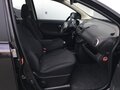 2006 Nissan Note I, чёрный - вид 5