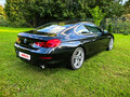 2014 BMW 6 серии 640i xDrive III (F06/F13/F12), чёрный, 2890000 рублей - вид 4