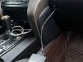 2008 Toyota Land Cruiser 200 Series, чёрный, 2800000 рублей - вид 10