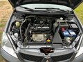 2009 Mitsubishi Lancer Classic IX Рестайлинг, серый, 389000 рублей - вид 6