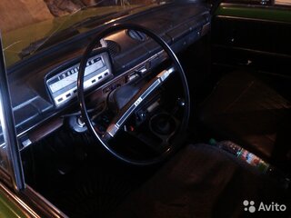 1985 Lada (ВАЗ) 21011, зелёный, 80000 рублей, вид 2