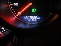 2012 Porsche Cayenne Diesel II (958), белый, 3600000 рублей - вид 11