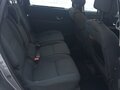 2009 Renault Scenic Grand III, серый - вид 9