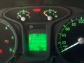 2018 ГАЗ ГАЗель Next, белый, 3200000 рублей - вид 2