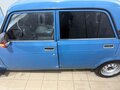 2008 Lada (ВАЗ) 2107, синий, 220000 рублей - вид 7