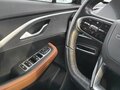 2022 Omoda C5 I, чёрный - вид 9