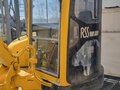 2016 Komatsu PC40, жёлтый, 2850000 рублей - вид 2