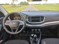 2024 Lada (ВАЗ) Vesta SW I Рестайлинг (NG), серебристый, 1550000 рублей - вид 9