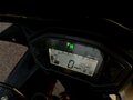 2015 Honda CBR 500 R, чёрный, 470000 рублей - вид 6