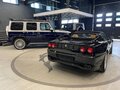 2005 Ferrari 575M Superamerica, чёрный - вид 8