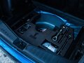 2017 Nissan Note II Рестайлинг, синий, 1130000 рублей - вид 7