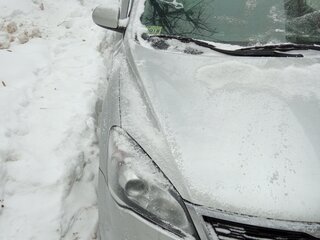 2009 Kia Ceed I, серебристый, 500000 рублей, вид 2