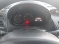 2011 Renault Fluence I, серый, 670000 рублей - вид 5
