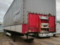 2007 Krone SDP 27, серый, 636786 рублей - вид 5
