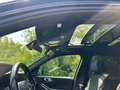 2021 BMW X5 40i IV (G05/G18), синий, 5770000 рублей - вид 6