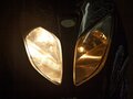 2005 VMC (Vento) Phantom, синий, 85000 рублей - вид 5