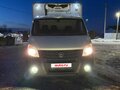2017 ГАЗ ГАЗель Next, белый, 1550000 рублей - вид 1