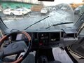 2010 Isuzu Elf (N-series), белый, 1250000 рублей - вид 8