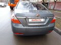 2013 Geely Emgrand EC7, серый, 450000 рублей - вид 2