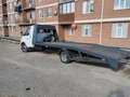 2014 ГАЗ ГАЗель (3302), белый, 1300000 рублей - вид 5