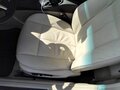2008 BMW 6 серии 630i II (E63/E64) Рестайлинг, чёрный, 1950000 рублей - вид 7