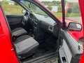 2011 Daewoo Nexia I Рестайлинг, красный, 140000 рублей - вид 6